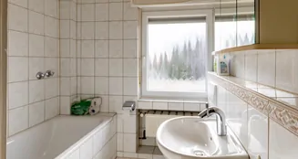 von_poll_real_estate_property_25047044_image_17