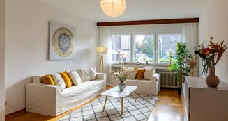 von_poll_real_estate_property_25047044_image_3