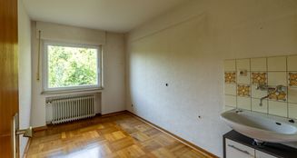 von_poll_real_estate_property_25047044_image_11