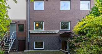 von_poll_real_estate_property_25047044_image_20