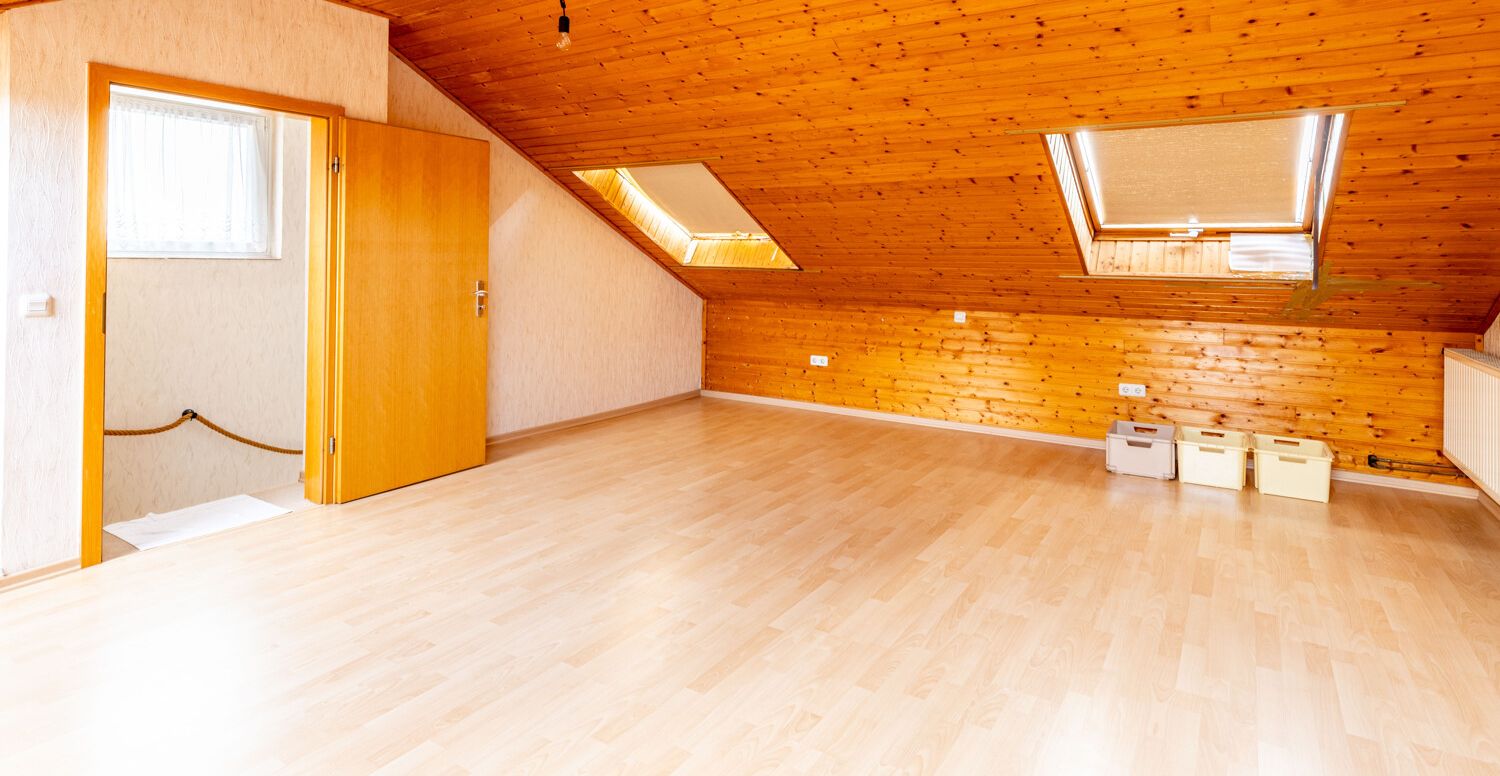 Studio
