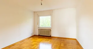 von_poll_real_estate_property_25047044_image_12