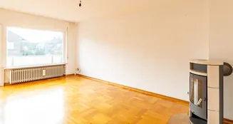 von_poll_real_estate_property_25047044_image_9