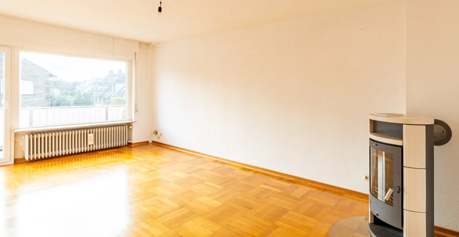 Wohnen/Schlafen/Kinderzimmer