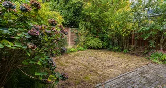 von_poll_real_estate_property_25047044_image_19