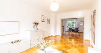 von_poll_real_estate_property_25047044_image_4