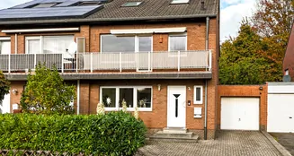 von_poll_real_estate_property_25047044_image_23