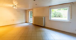 von_poll_real_estate_property_25047044_image_15