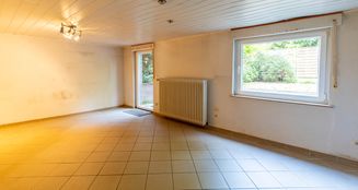 von_poll_real_estate_property_25047044_image_15