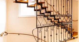 von_poll_real_estate_property_25047044_image_16