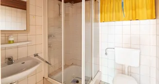 von_poll_real_estate_property_25047044_image_18