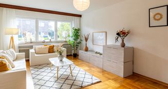 von_poll_real_estate_property_25047044_image_1