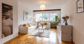 von_poll_real_estate_property_25047044_image_2