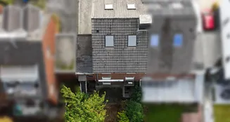 von_poll_real_estate_property_25047044_image_22