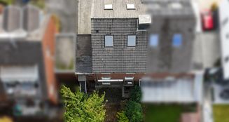 von_poll_real_estate_property_25047044_image_22