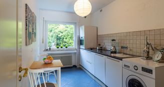 von_poll_real_estate_property_25047044_image_8