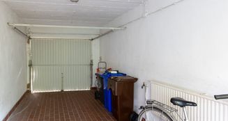von_poll_real_estate_property_25047044_image_21