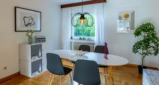 von_poll_real_estate_property_25047044_image_6