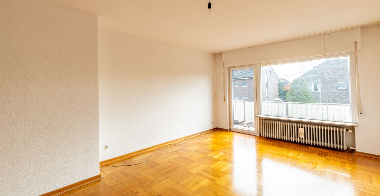 Wohnen/Schlafen/Kinderzimmer