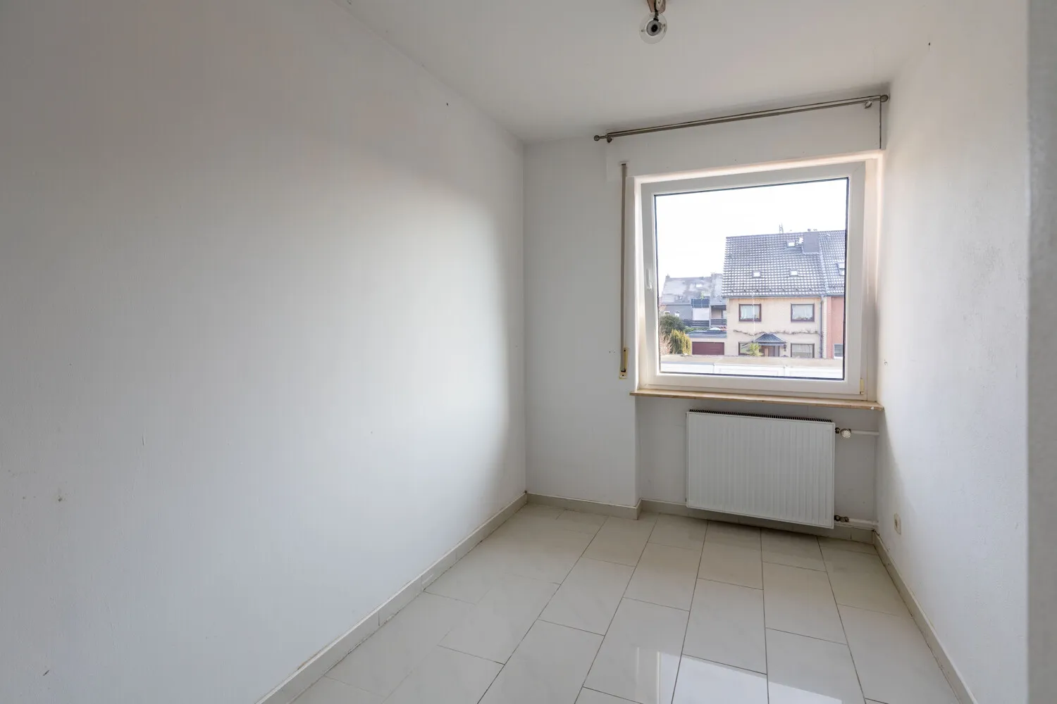 Arbeitszimmer