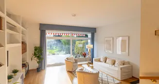 von_poll_real_estate_property_25047055_image_1