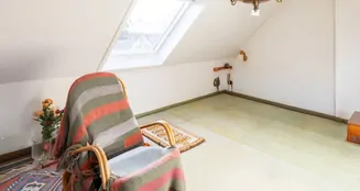 von_poll_real_estate_property_25047055_image_13