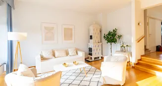 von_poll_real_estate_property_25047055_image_3