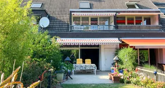 von_poll_real_estate_property_25047055_image_8