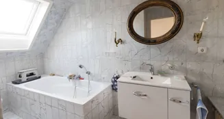 von_poll_real_estate_property_25047055_image_11