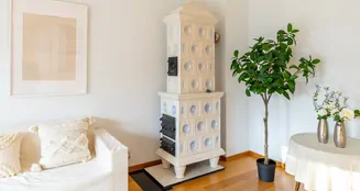 von_poll_real_estate_property_25047055_image_5