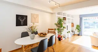 von_poll_real_estate_property_25047055_image_6