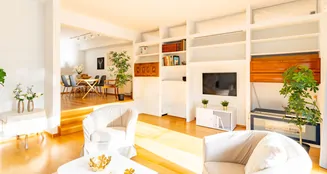 von_poll_real_estate_property_25047055_image_2