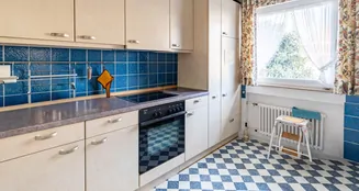 von_poll_real_estate_property_25047055_image_7