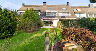 von_poll_real_estate_property_25047055_image_15