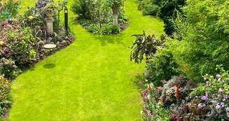 von_poll_real_estate_property_25047055_image_16