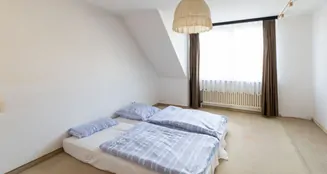 von_poll_real_estate_property_25047055_image_9