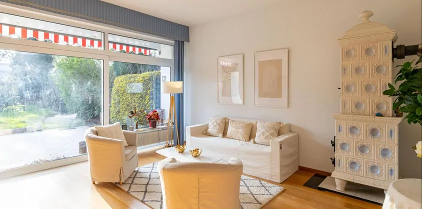 von Poll Immobilien GmbH