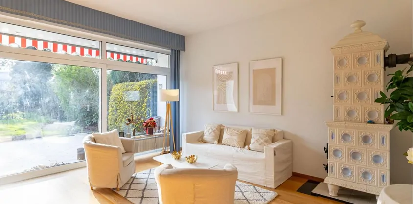 von Poll Immobilien GmbH