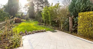 von_poll_real_estate_property_25047055_image_14