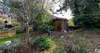 von_poll_real_estate_property_25047055_image_17