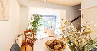 von_poll_real_estate_property_25047055_image_4