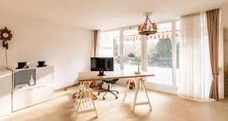 von_poll_real_estate_property_25047055_image_10