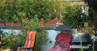 von_poll_real_estate_property_25047046_image_10