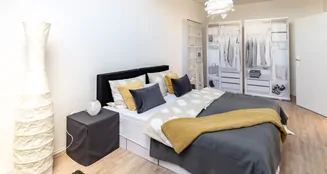 von_poll_real_estate_property_25047046_image_12