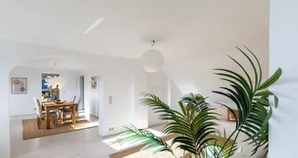 von_poll_real_estate_property_25047046_image_6