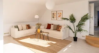 von_poll_real_estate_property_25047046_image_2