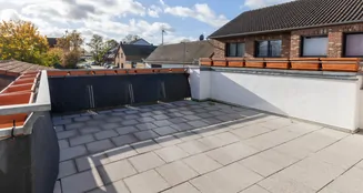 von_poll_real_estate_property_25047046_image_9