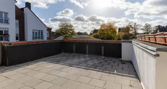 von_poll_real_estate_property_25047046_image_7