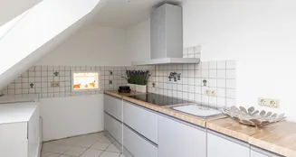 von_poll_real_estate_property_25047046_image_17