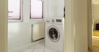 von_poll_real_estate_property_25047046_image_21